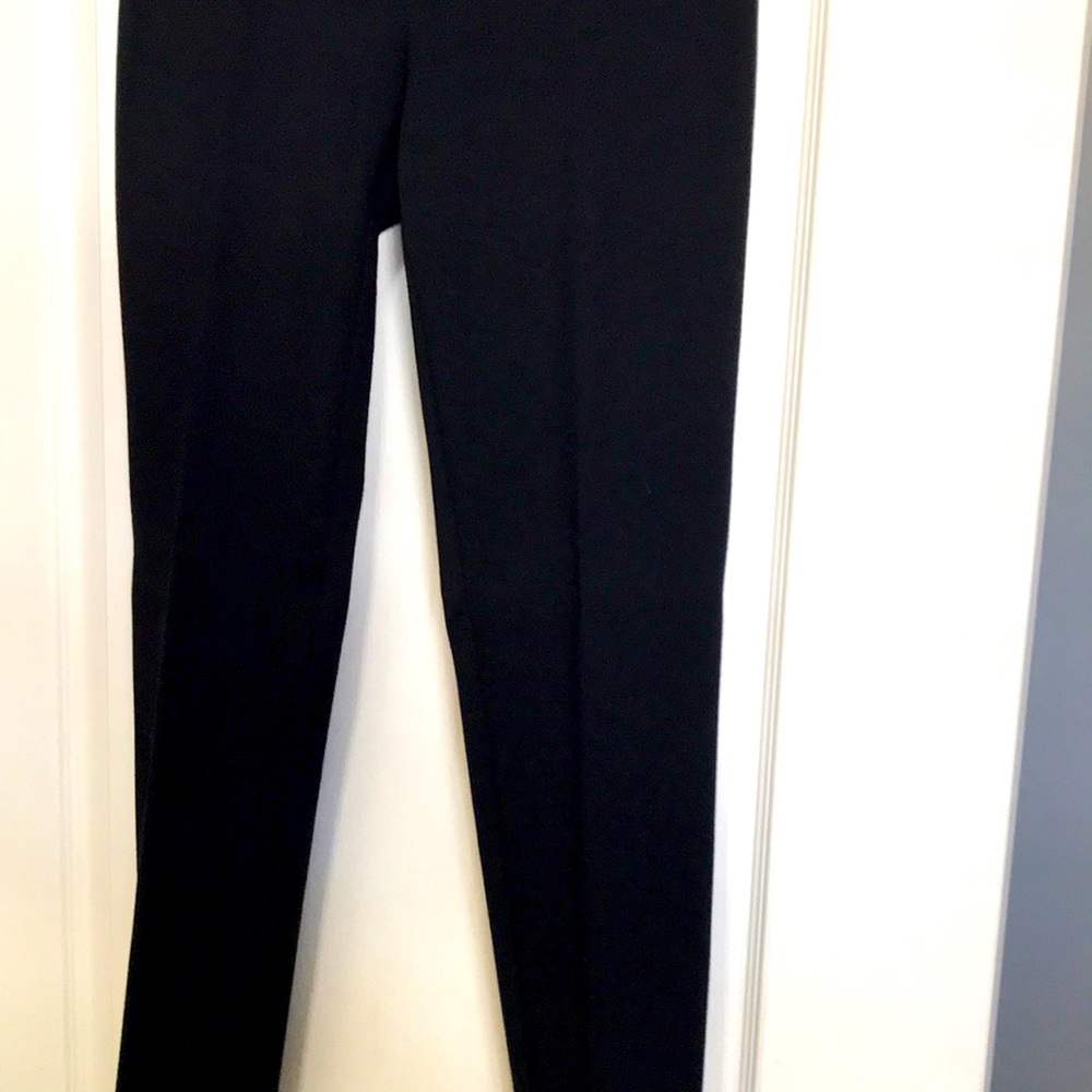 LaVia 18 womens trouser